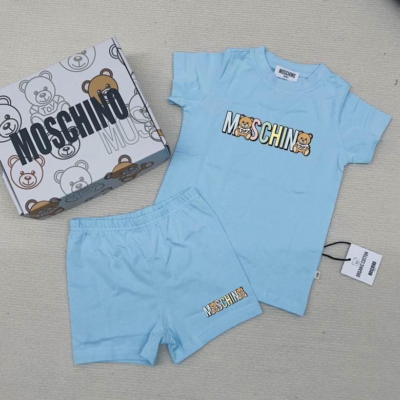 Moschino sz73-110 184